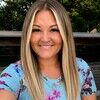 britt_momofboth